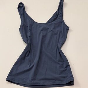 White House Black Market Forme Tank Top